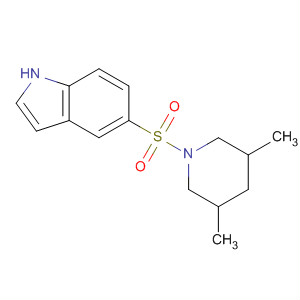 5-(3,5-׻--1-)-1H-Yʽ_874373-15-6Yʽ