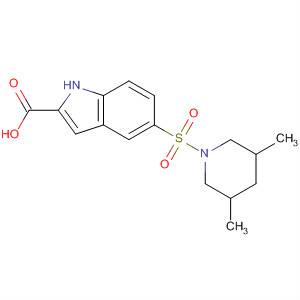 5-(3,5-׻--1-)-1H--2-Y(ji)(gu)ʽ_874373-16-7Y(ji)(gu)ʽ