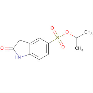 2--2,3--1H--5-ᮐYʽ_874373-17-8Yʽ