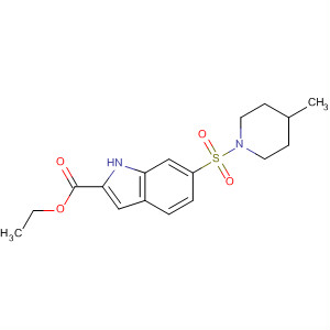 6-(4-׻--1-)-1H--2-Y(ji)(gu)ʽ_874373-28-1Y(ji)(gu)ʽ