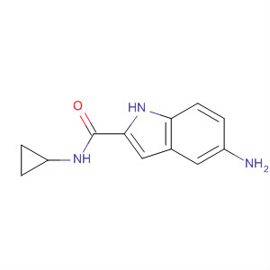 5 --1H--2-h(hun)Yʽ_874373-33-8Yʽ