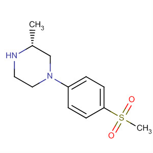 (R)-1-(4-)-3-׻ຽY(ji)(gu)ʽ_874646-23-8Y(ji)(gu)ʽ