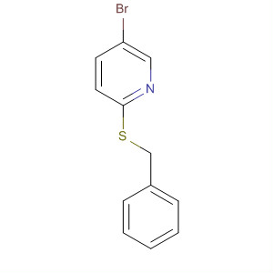 2-S-5-ऽY(ji)(gu)ʽ_874959-69-0Y(ji)(gu)ʽ