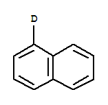 -D1Y(ji)(gu)ʽ_875-62-7Y(ji)(gu)ʽ