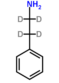 2-Ұ-D4Y(ji)(gu)ʽ_87620-08-4Y(ji)(gu)ʽ