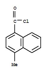 4-׻-1-ȽY(ji)(gu)ʽ_87700-67-2Y(ji)(gu)ʽ