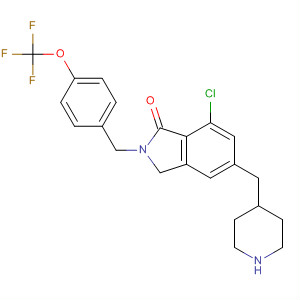7--5--4-׻-2-(4--S)-2,3---1-ͪY(ji)(gu)ʽ_877145-63-6Y(ji)(gu)ʽ