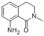8--2-׻-3,4-䮐-1-ͪY(ji)(gu)ʽ_878155-22-7Y(ji)(gu)ʽ