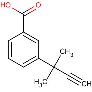 3-(2-׻-3-Ȳ-2-)Y(ji)(gu)ʽ_878745-14-3Y(ji)(gu)ʽ