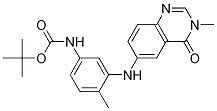 4-׻-3-(3-׻-4--3,4--6-)嶡Y(ji)(gu)ʽ_878745-39-2Y(ji)(gu)ʽ