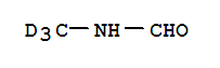 N-׻-D3Y(ji)(gu)ʽ_87955-92-8Y(ji)(gu)ʽ