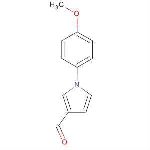 1-(4-)-1H--3-ȩY(ji)(gu)ʽ_88075-92-7Y(ji)(gu)ʽ