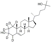 25-uđ̴-D6Y(ji)(gu)ʽ_88247-69-2Y(ji)(gu)ʽ