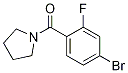 (4--2-)(-1-)ͪY(ji)(gu)ʽ_882689-88-5Y(ji)(gu)ʽ