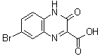 7--3--3,4-େf-2-Y(ji)(gu)ʽ_885271-82-9Y(ji)(gu)ʽ