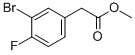 (3--4-)Yʽ_885681-61-8Yʽ