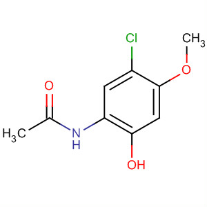 N-(5--2-u-4-)Y(ji)(gu)ʽ_88581-06-0Y(ji)(gu)ʽ