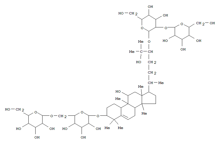 _hIV(du)ƷY(ji)(gu)ʽ_88915-64-4Y(ji)(gu)ʽ