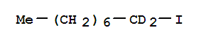 -D2Y(ji)(gu)ʽ_89232-08-6Y(ji)(gu)ʽ