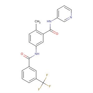 2-׻-N--3--5-{[3-(׻)]}Y(ji)(gu)ʽ_896157-09-8Y(ji)(gu)ʽ