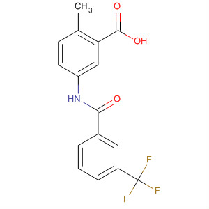 2-׻-5-{[3-(׻)]}Y(ji)(gu)ʽ_896160-43-3Y(ji)(gu)ʽ