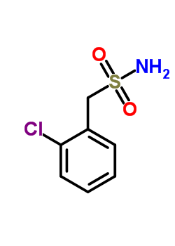 2-SY(ji)(gu)ʽ_89665-79-2Y(ji)(gu)ʽ