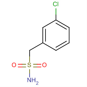 1-(3-ȱ)Y(ji)(gu)ʽ_89782-88-7Y(ji)(gu)ʽ