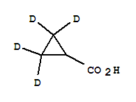 h(hun)-D4Y(ji)(gu)ʽ_89924-82-3Y(ji)(gu)ʽ