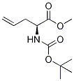 N-Boc-L-ϩʰY(ji)(gu)ʽ_89985-87-5Y(ji)(gu)ʽ