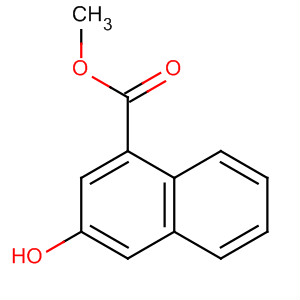 3-u-1-Y(ji)(gu)ʽ_90162-15-5Y(ji)(gu)ʽ
