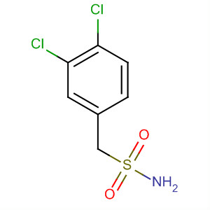1-(3,4-ȱ)Y(ji)(gu)ʽ_904674-08-4Y(ji)(gu)ʽ