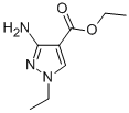 3--1-һ-1H--4-Y(ji)(gu)ʽ_90641-64-8Y(ji)(gu)ʽ