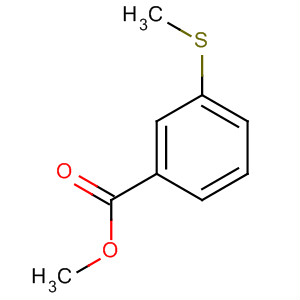 3-׻-Yʽ_90721-40-7Yʽ