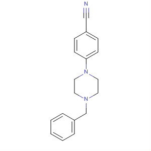 4-(4-S-1-)Y(ji)(gu)ʽ_90905-00-3Y(ji)(gu)ʽ