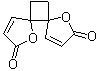 ^،(du)ƷY(ji)(gu)ʽ_90921-11-2Y(ji)(gu)ʽ