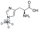 1-׻-L-M-D3Yʽ_91037-48-8Yʽ