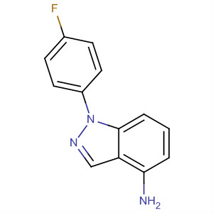 4--1-(4-)-1H-Y(ji)(gu)ʽ_913002-87-6Y(ji)(gu)ʽ