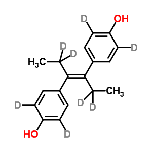 ϩƷ-D8Yʽ_91318-10-4Yʽ