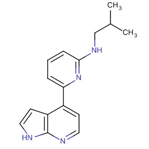 N--(6-1H-[2,3-b]-4-)-2-Y(ji)(gu)ʽ_916172-20-8Y(ji)(gu)ʽ