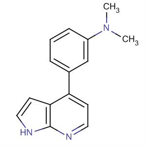 ׻-[3-(1H-[2,3-b]-4-)-]Yʽ_916172-31-1Yʽ