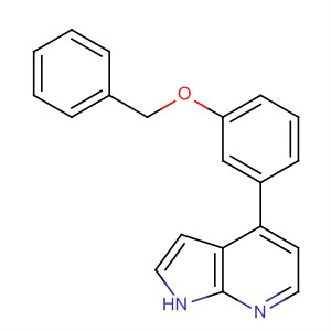 4-(3-S-)-1H-[2,3-b]ऽY(ji)(gu)ʽ_916172-42-4Y(ji)(gu)ʽ