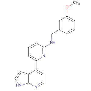 N-(3-S)-6-(1H-[2,3-b]-4-)-2-Y(ji)(gu)ʽ_916172-73-1Y(ji)(gu)ʽ