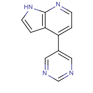 4--5--1H-[2,3-b]ऽY(ji)(gu)ʽ_916173-04-1Y(ji)(gu)ʽ