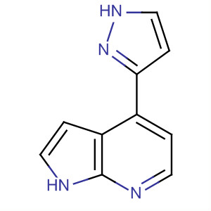 4-(2H--3-)-1H-[2,3-b]ऽY(ji)(gu)ʽ_916173-06-3Y(ji)(gu)ʽ