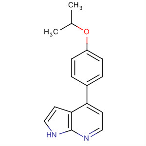 4-(4--)-1H-[2,3-b]ऽY(ji)(gu)ʽ_916173-16-5Y(ji)(gu)ʽ