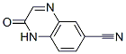 2--1,2-େf-6-Y(ji)(gu)ʽ_917344-29-7Y(ji)(gu)ʽ