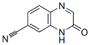 3--3,4--େf-6-Yʽ_917344-30-0Yʽ