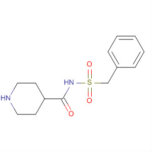 N-(S)--4-Y(ji)(gu)ʽ_919354-21-5Y(ji)(gu)ʽ