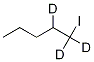 1--D3Y(ji)(gu)ʽ_920502-31-4Y(ji)(gu)ʽ