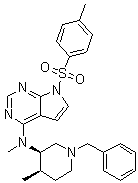 зgw1Yʽ_923036-30-0Yʽ
